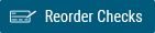 Reorder Checks